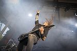 DarkTranquillity2026_30