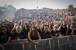 DarkTranquillity2026_31