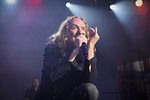 DarkTranquillity2026_37