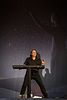 DarkTranquillity2026_46
