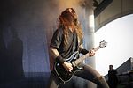 DarkTranquillity2026_49