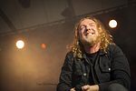 DarkTranquillity2026_50