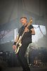 DarkTranquillity2026_51