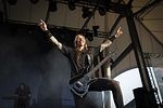DarkTranquillity2026_56