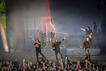 DarkTranquillity2026_59