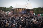 DarkTranquillity2026_61