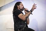 GusG-RRomeo2026_33