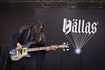 Hallas2026_09