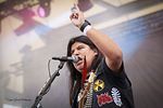Hirax2026_10