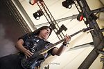 Hirax2026_15