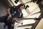 Hirax2026_16