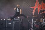 Hirax2026_22