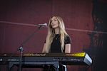 UliJonRoth2026_01