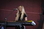 UliJonRoth2026_02