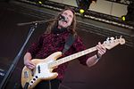 UliJonRoth2026_08