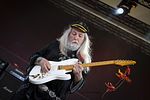 UliJonRoth2026_09