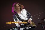 UliJonRoth2026_10