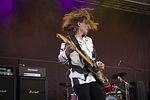 UliJonRoth2026_13