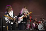 UliJonRoth2026_19