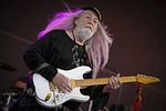 UliJonRoth2026_21