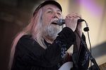 UliJonRoth2026_22