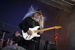 UliJonRoth2026_24