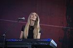 UliJonRoth2026_25