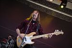 UliJonRoth2026_29