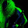 076_Malevolent_Creation.jpg