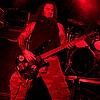 078_Malevolent_Creation.jpg