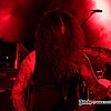 081_Malevolent_Creation.jpg