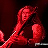 086_Malevolent_Creation.jpg