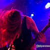 088_Malevolent_Creation.jpg