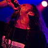 089_Malevolent_Creation.jpg