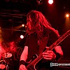 099_Rotting_Christ.jpg