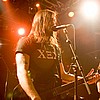 109_Rotting_Christ.jpg