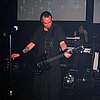 samael_scala01.jpg