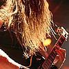 Satyricon 60.JPG