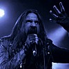 Goatwhore2018_12.jpg