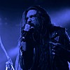 Goatwhore2018_30.jpg