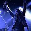 Goatwhore2018_31.jpg