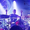 Sepultura2018_01.jpg