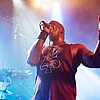 Sepultura2018_43.jpg