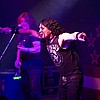 SkidRow2018_03.jpg