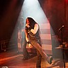 SkidRow2018_08.jpg