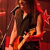 SkidRow2018_09.jpg