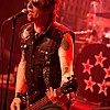 SkidRow2018_10.jpg