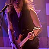SkidRow2018_18.jpg
