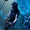 SkidRow2018_21.jpg