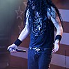 SkidRow2018_23.jpg